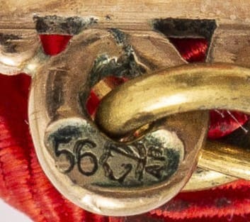 Gold hallmark.jpg Gold hallmark.jpg