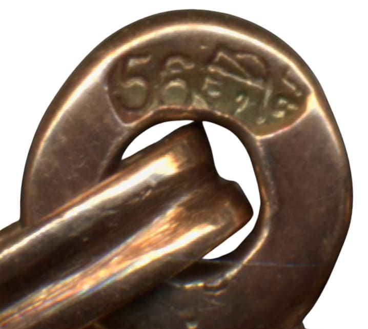 Gold hallmark.jpg
