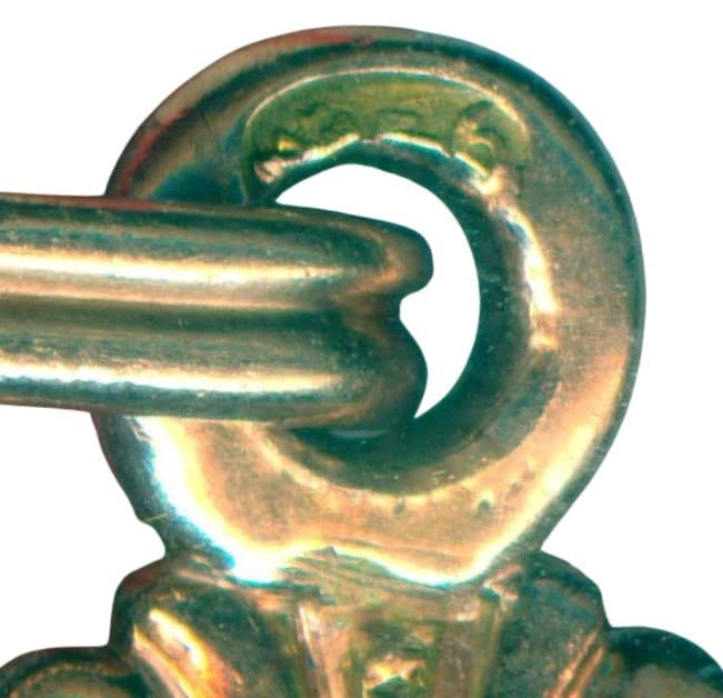 Gold hallmark.jpg