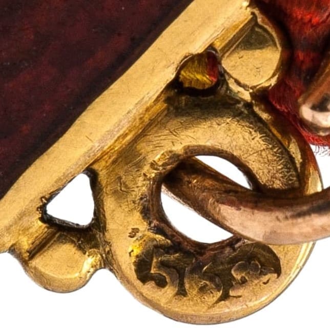 Gold hallmark.jpg