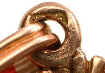 Gold hallmark.jpg