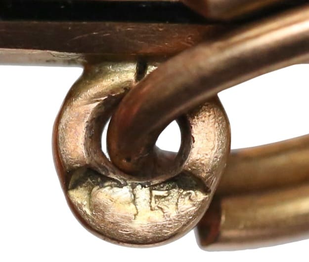 Gold hallmark.jpg