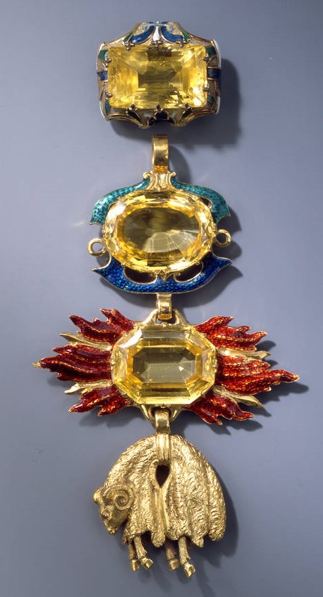 Golden fleece with oriental topazes.jpg