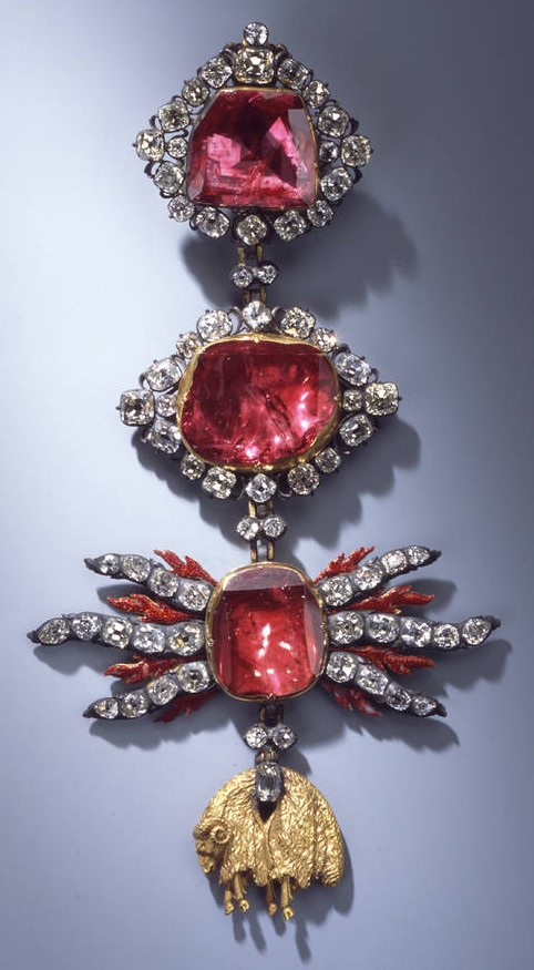 Golden Fleece with Rubies.jpg