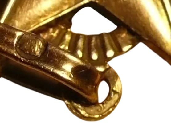 Golden hallmark.jpg