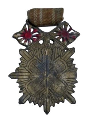 Golden Kite order for kids.jpg