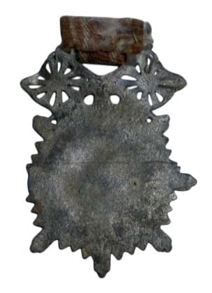 Golden Kite order for  kids.jpg