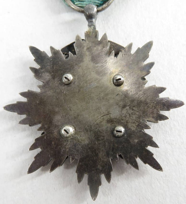 Golden Kite  order.jpg