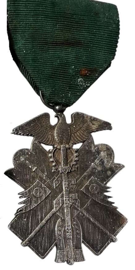 Golden Kite order marked M.jpg