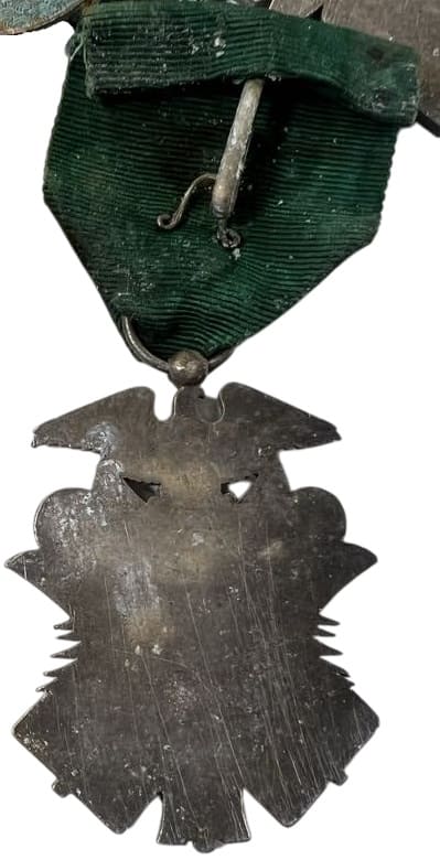 Golden Kite  order marked M.jpg