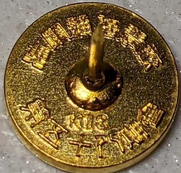 golden  lapel pin  with diamond.jpg