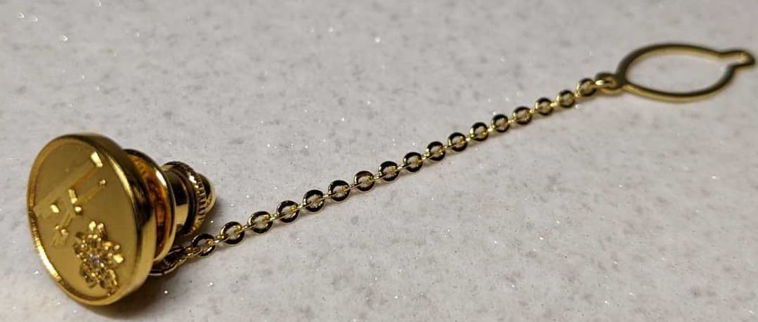 golden lapel pin   with diamond.jpg