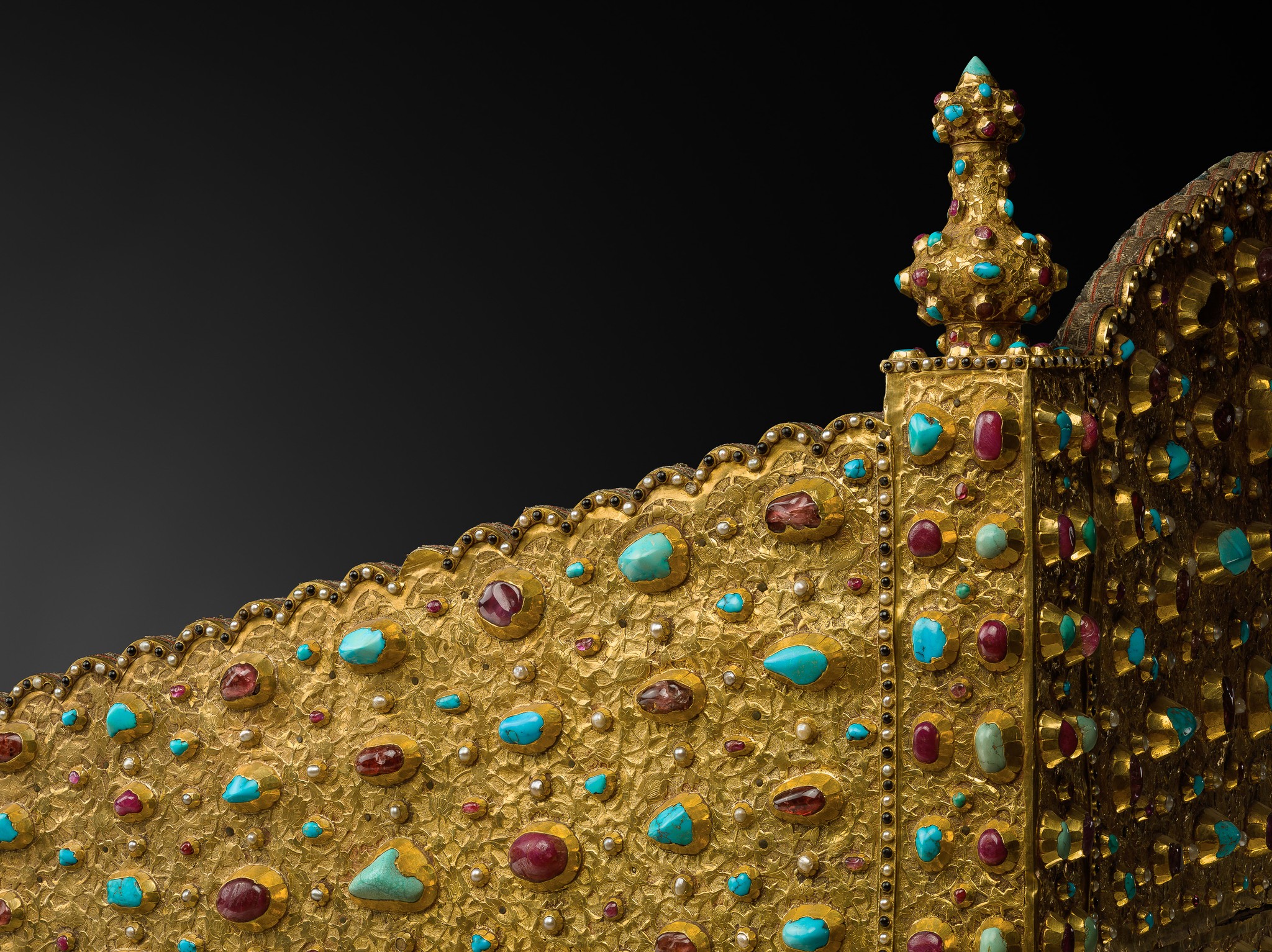 Golden throne of Russian Tsar-.jpg