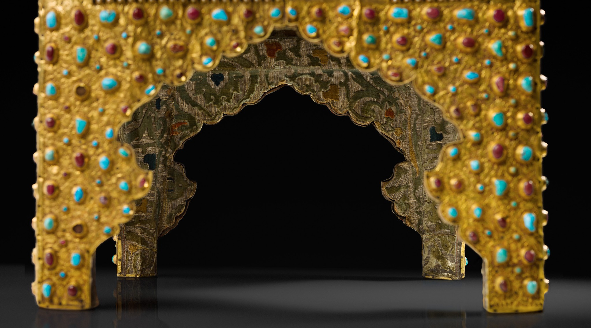 Golden throne of Russian Tsar -.jpg