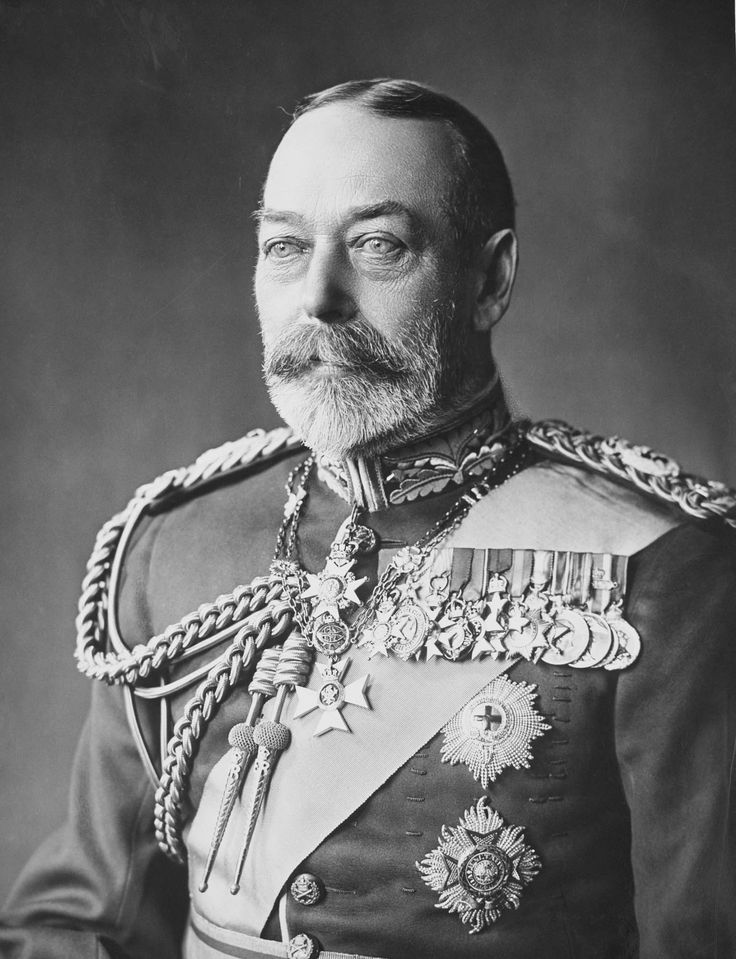 Grand  Cordon of the Order of the Chrysanthemum of George V.jpg