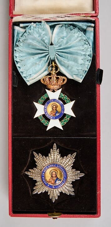 Grand Cross made by Lemaitre, Paris.jpg