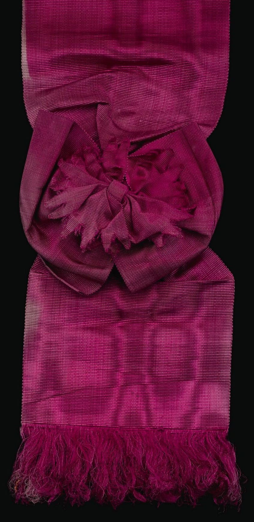 Grand cross  of  the Belgium order of Leopold.jpg