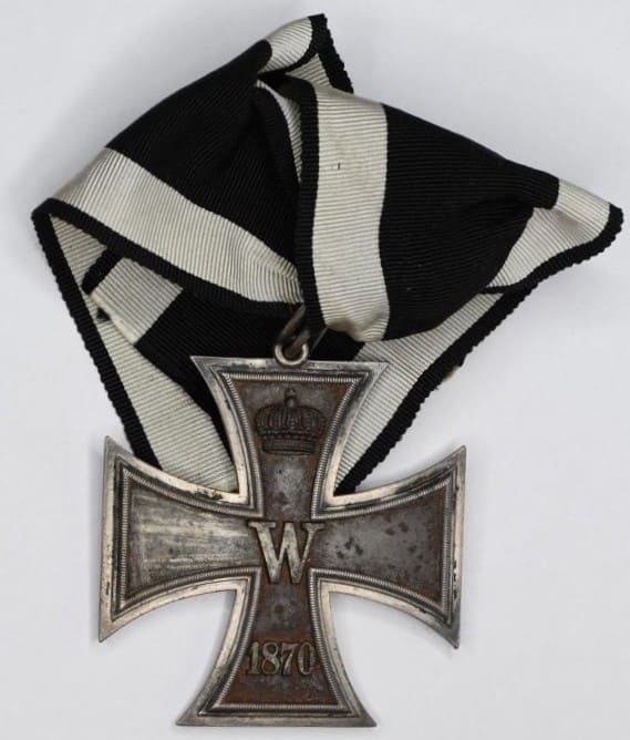 Grand Cross of the Iron Cross.jpg