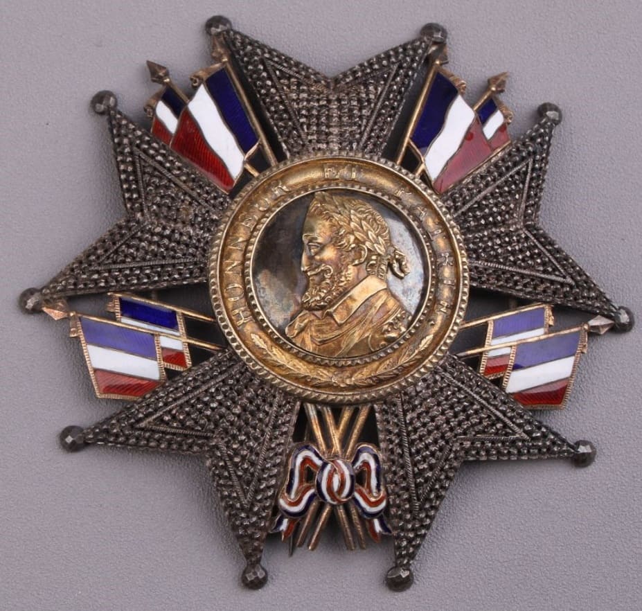 Grand Cross of  the Order of the Legion of Honor.jpg