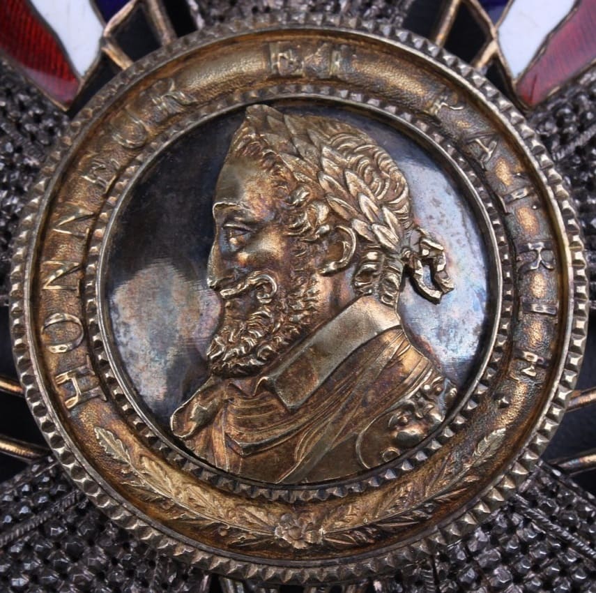 Grand Cross of the Order of the Legion of Honor.jpg