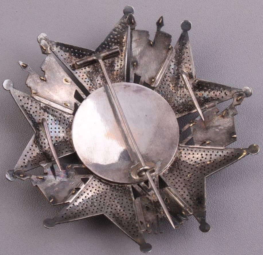 Grand Cross of the Order of the Legion of  Honor.jpg