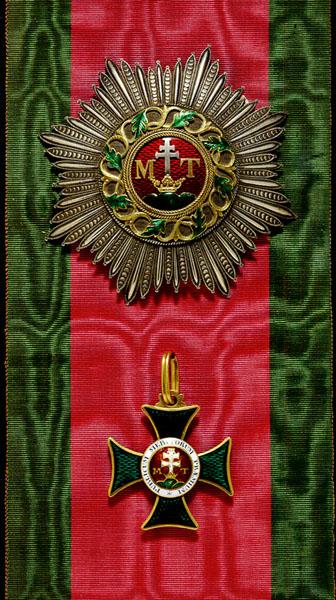 Grand Cross of the Royal Hungarian Order of Saint Stephen.jpg