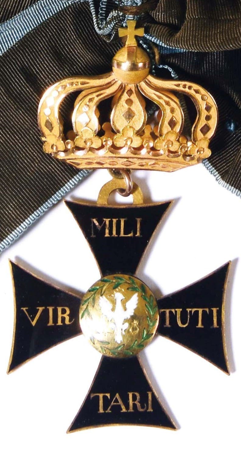 Grand Cross of Virtuti Militari Order.jpg