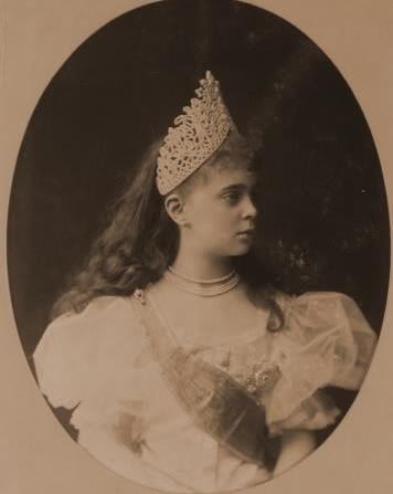 Grand Duchess Elena  Vladimirovna of Russia.jpg