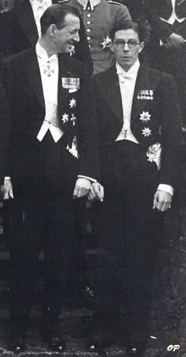Grand Duke Dmitri Pavlovich and Prince Vsevolod Ivanovich.png