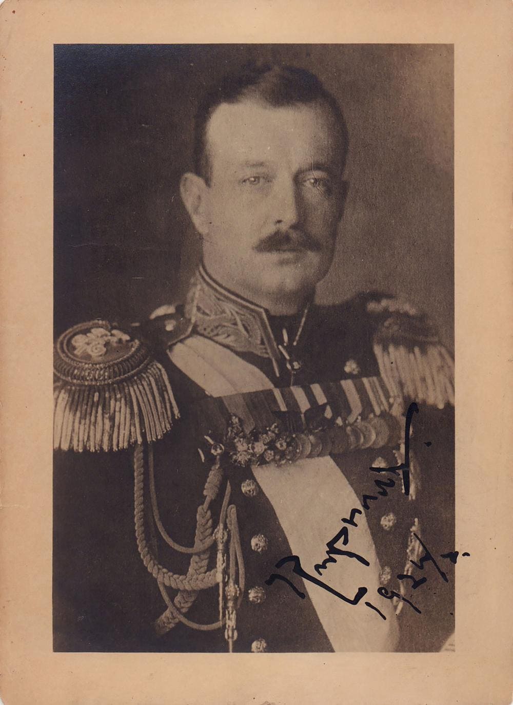 Grand Duke Kirill Vladimirovich.jpg