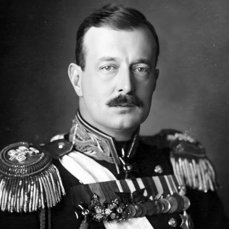 Grand Duke Kirill  Vladimirovich.jpg
