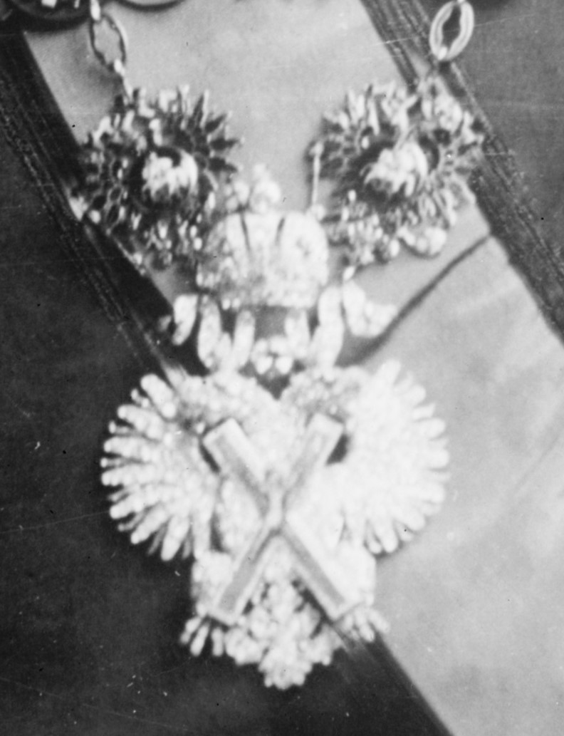 Grand Duke Michael Mikhailovich of Russia.jpg