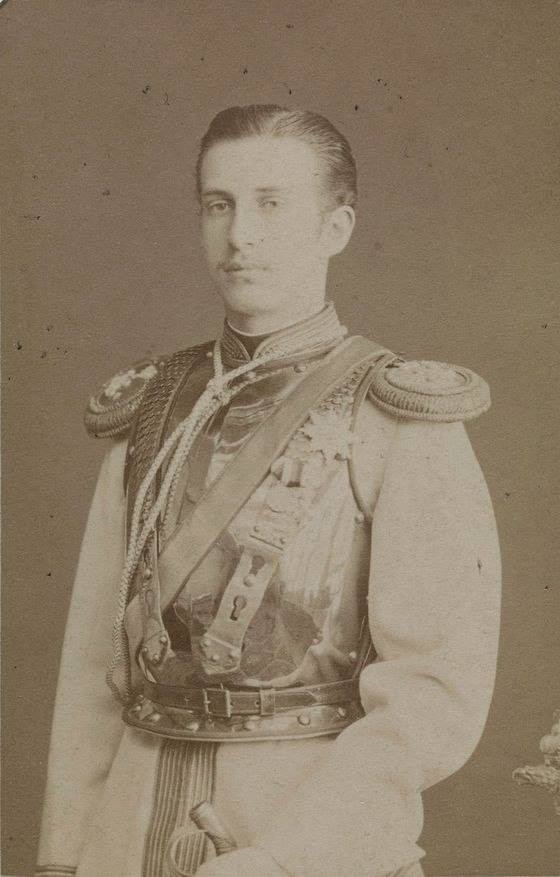 Grand Duke Nicholas Konstantinovich of Russia.jpg