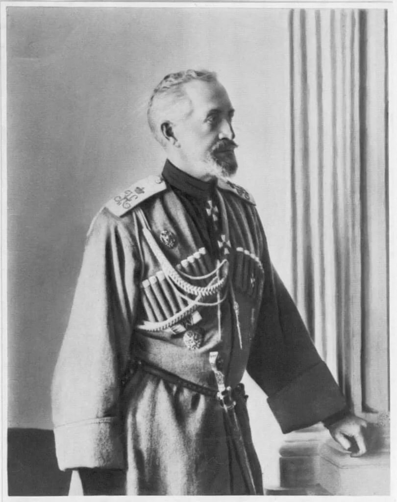 Grand Duke Nicholas  Nikolaevich of Russia.jpg