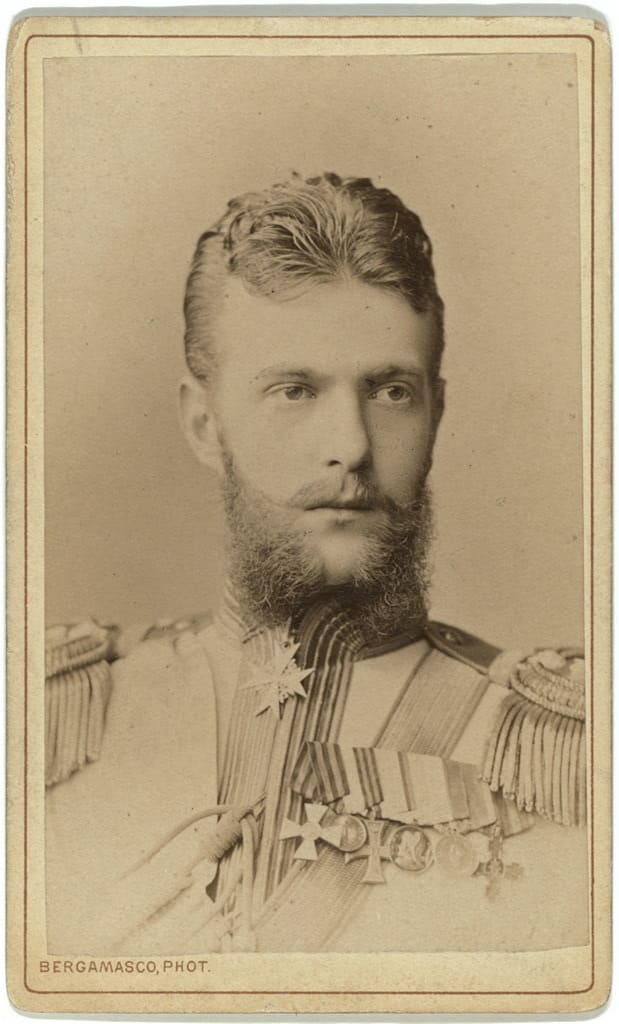 Grand Duke Serge Aleksandrovich.jpg