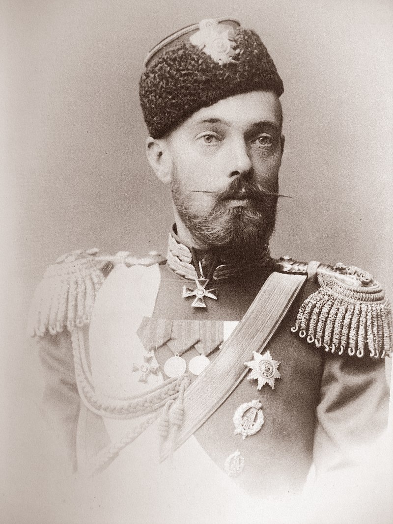 Grand Duke Sergei Mikailovich.jpg