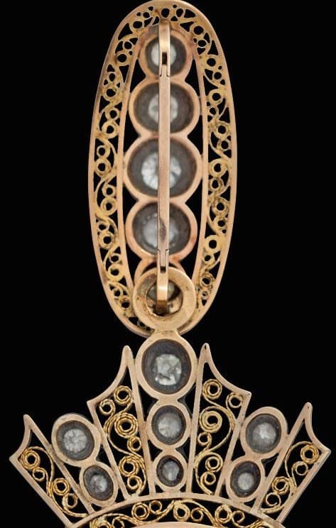 Grand_Cross of_ the_Order of_Saint Catherine.jpg
