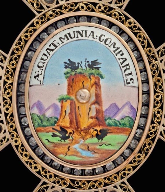 Grand_Cross_of the_Order_of_Saint Catherine.jpg