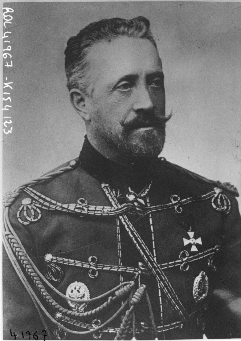 Grand_Duke_Nikolai_Nikolaevich_of_Russia.jpg