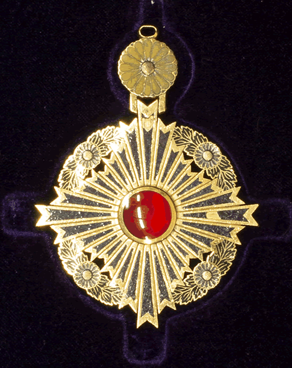 grand_order-desc7.png grand_order-desc7.png