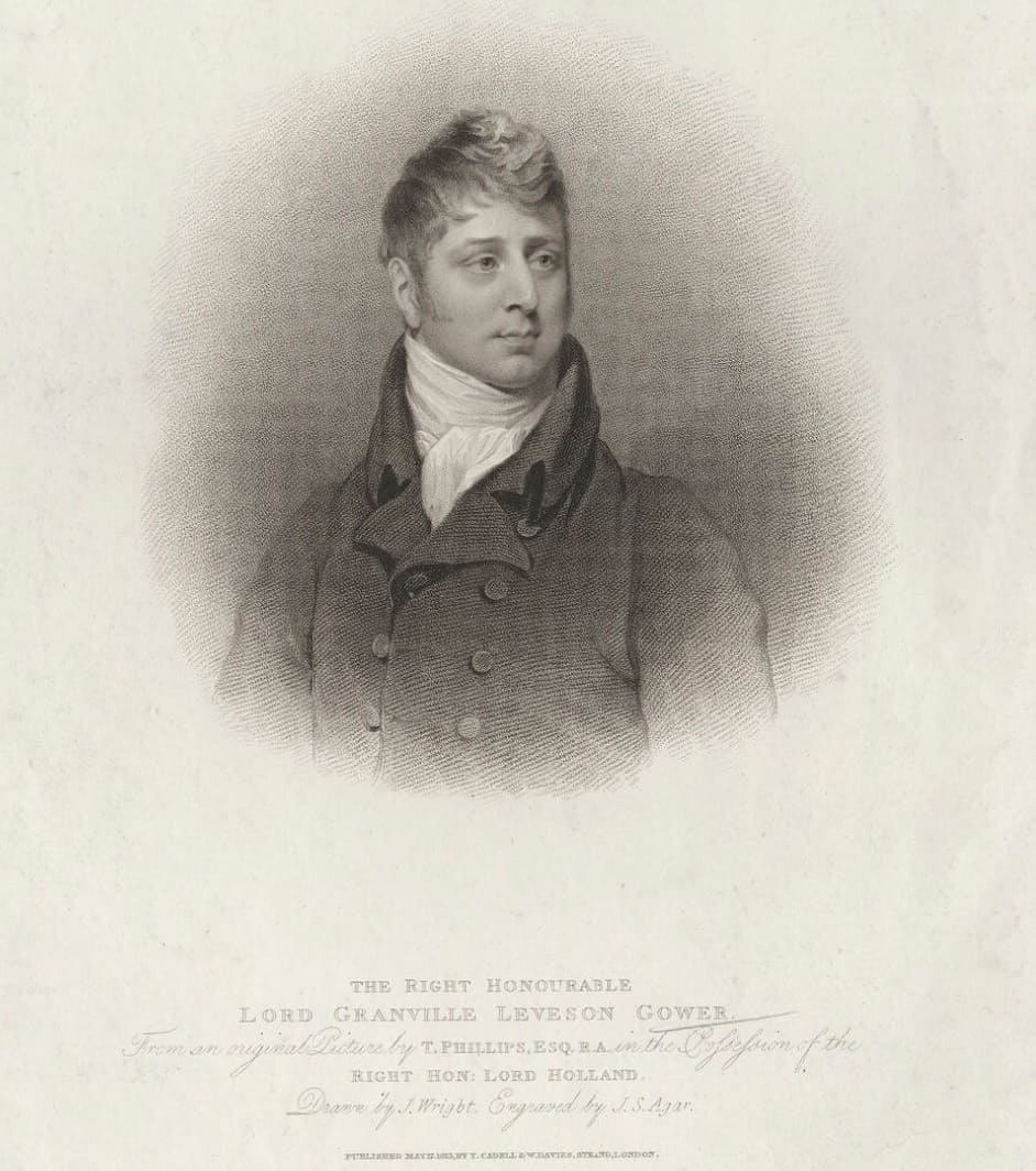 Granville_Leveson Gower,_later_1st_Earl_Granville.jpg