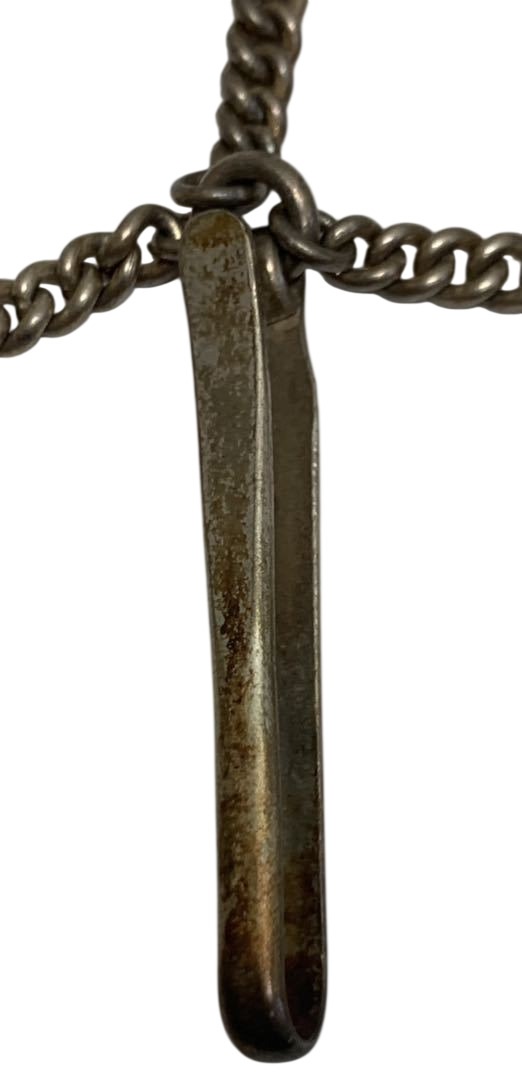 Great East  Asian War Commemorative Badge.jpg