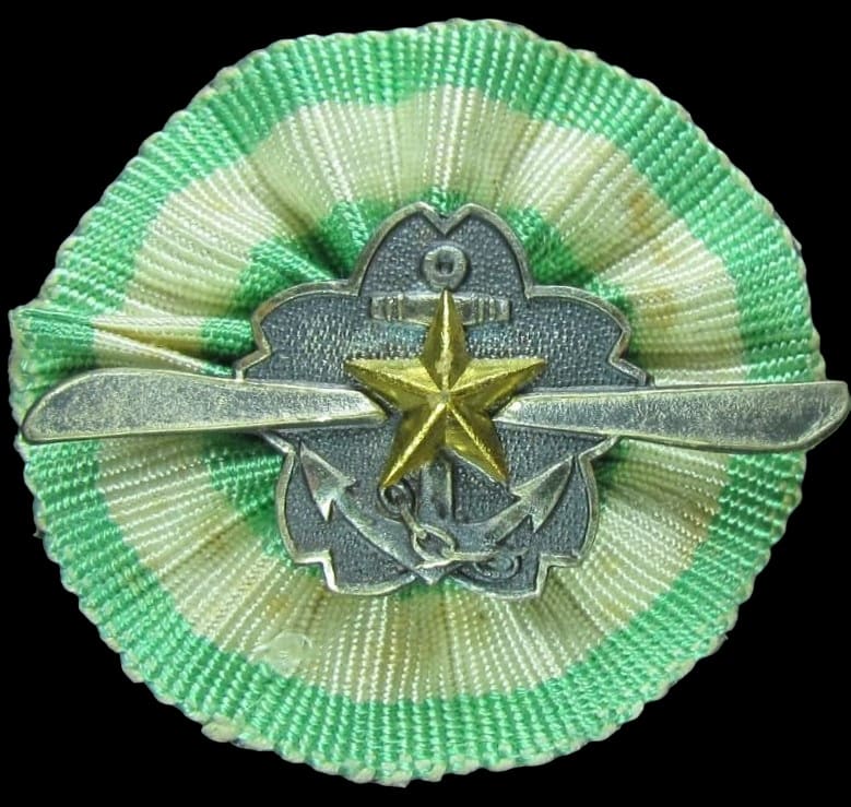 Greater Japan Aviation Boy Scouts Badge.jpg