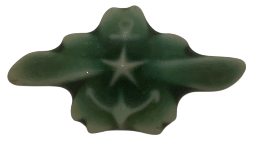 Greater Japan Aviation Women's Association Obidome.jpg