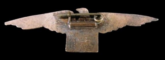 Greater Japan Aviation Youth  Corps Badge.jpg Greater Japan Aviation Youth  Corps Badge.jpg