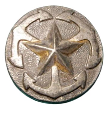 Greater Japan Defense Corps Badge.jpg