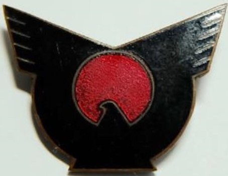 Greater Japan Imperial Rule Assistance Association Membership Badge.jpg