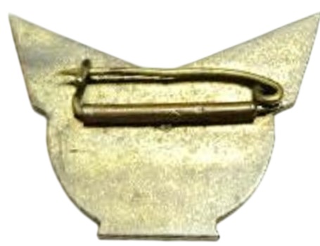 Greater Japan  Imperial Rule Assistance Association Membership Badge.jpg