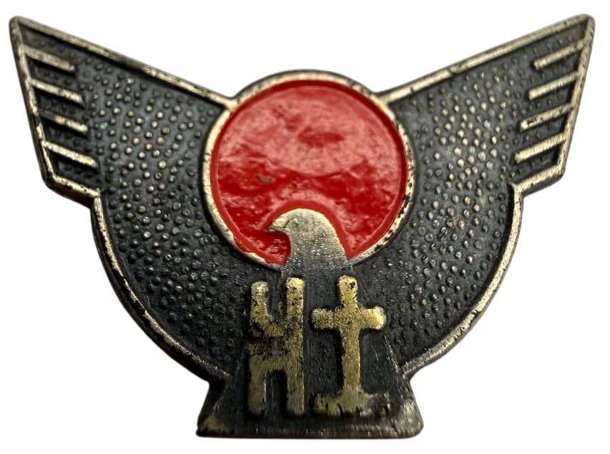 Greater Japan Imperial Rule Assistance badge.jpg