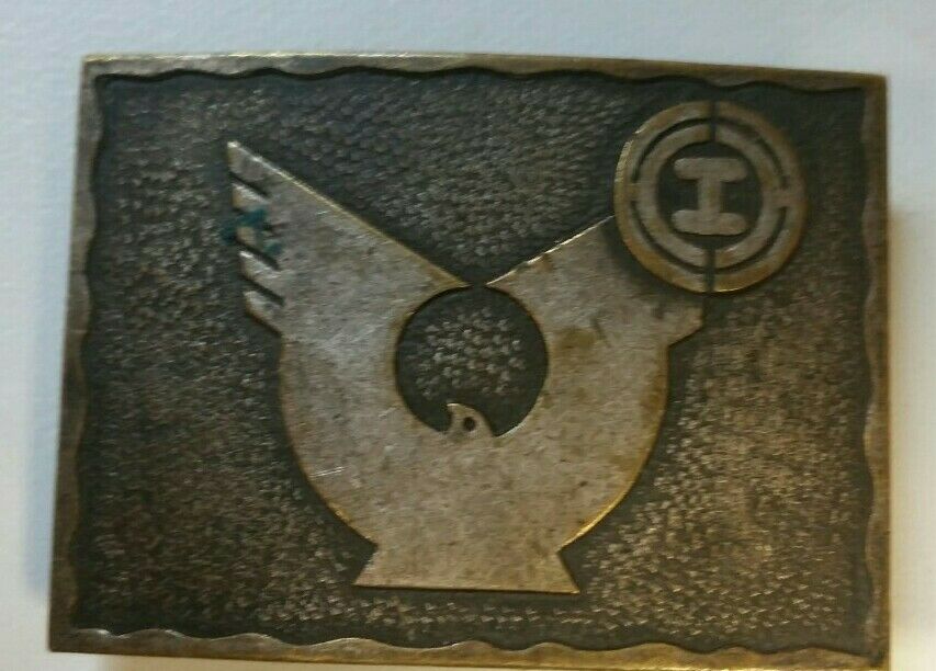 Greater Japan Imperial Rule Assistance Belt Buckle.jpg Greater Japan Imperial Rule Assistance Belt Buckle.jpg